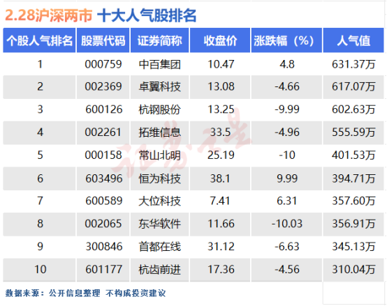 国产在线视频展望，2025年的早期趋势与未来预测