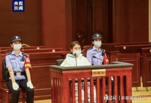劳荣早期情况深度探究
