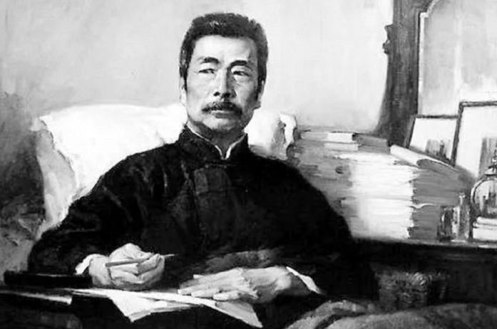 闰土最早情况揭秘，历史背景与人物深度探究
