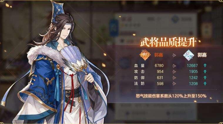 幻想大陆最早礼包码揭秘，探索游戏世界的初始馈赠