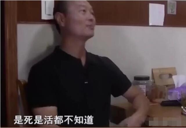 杭州女失踪案早期报道，探寻真相与正义的起点之旅
