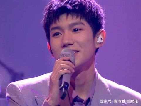 王源与欧阳娜娜的早期回应，探究背后的故事
