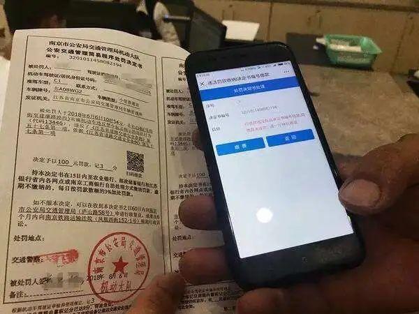 高速公路最早新规，重塑道路安全与效率的新篇章