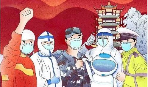 全国最早疫情境外输入的挑战及应对策略