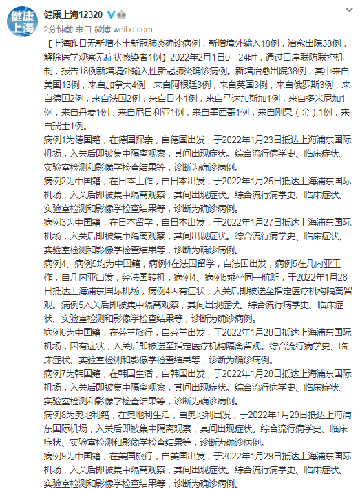 上海最早本地新冠病例，疫情初期的挑战与应对策略