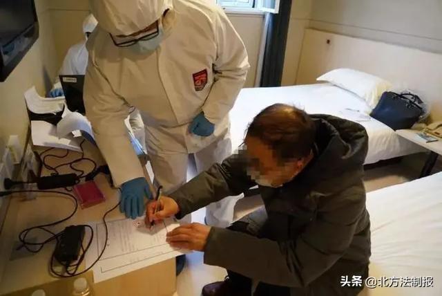 江西最早传染病，历史、现状与防控措施全解析