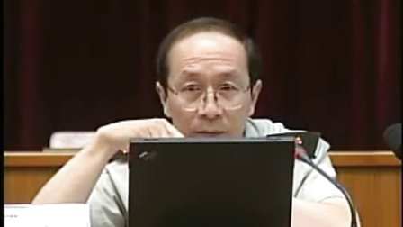 金一南教授早期视频洞察未来趋势，引领深度思考之路（2025年展望）