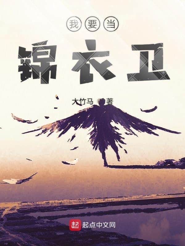 壹号卫的起源，探索神秘世界的最早章节
