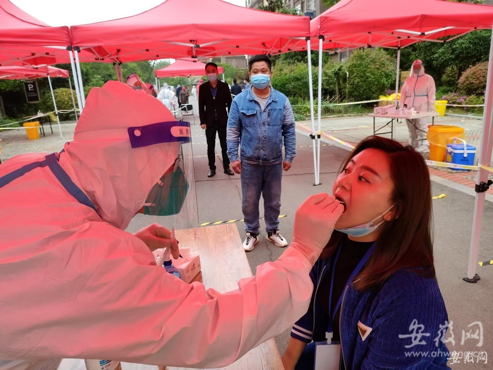 蚌埠春江明月早期房价探析，历史价格回顾与解析