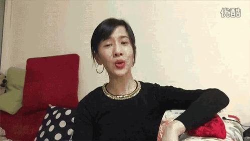 探索在线教育的起源与发展，网课的早期情况分析