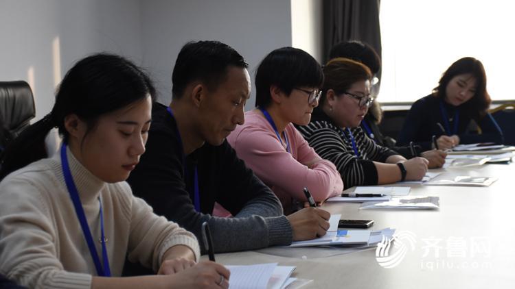 临淄云最早版，云计算的起源与发展追溯