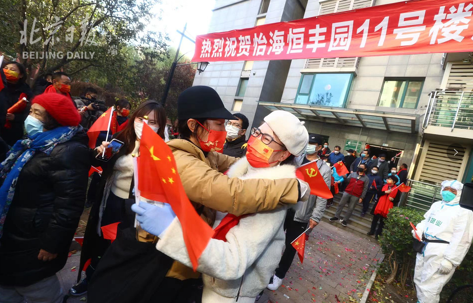 全球视角下的疫情最早情况观察与反思
