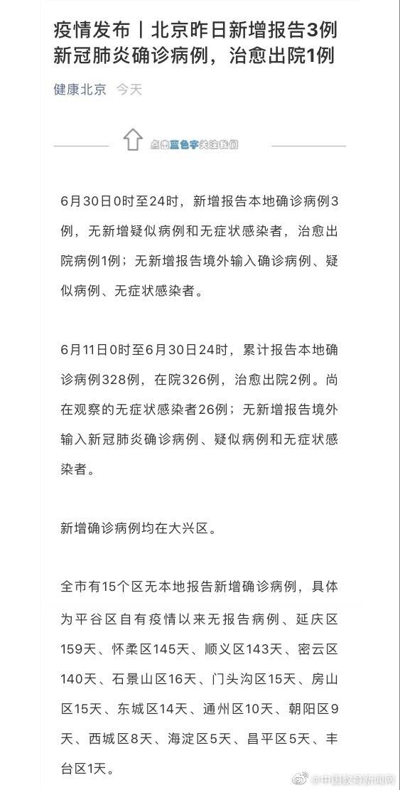 北京疫情最早确诊病历及其影响深度分析