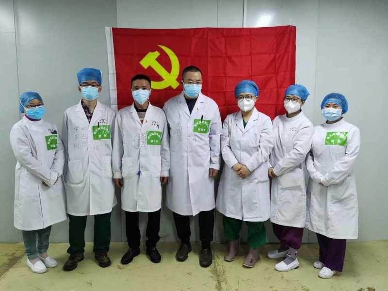 揭秘全球最早新冠病例数据，探寻疫情起源背后的故事