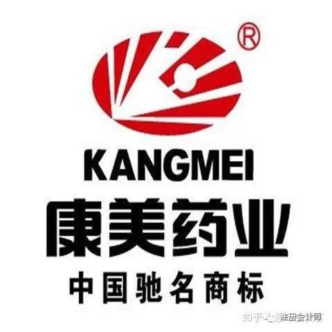 康美药业早期重组进展，探索与突破的成果揭秘