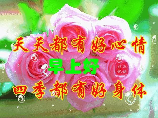 早安带字祝福图片，温暖与希望的早晨问候力量