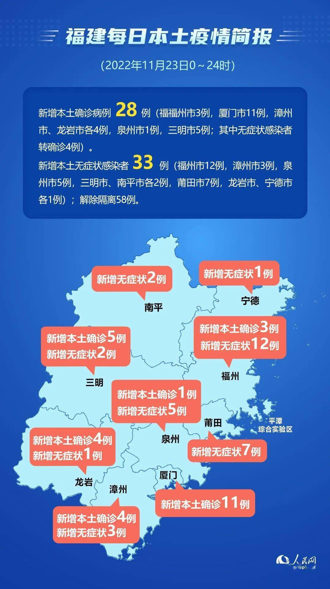 2025年4月2日 第20页