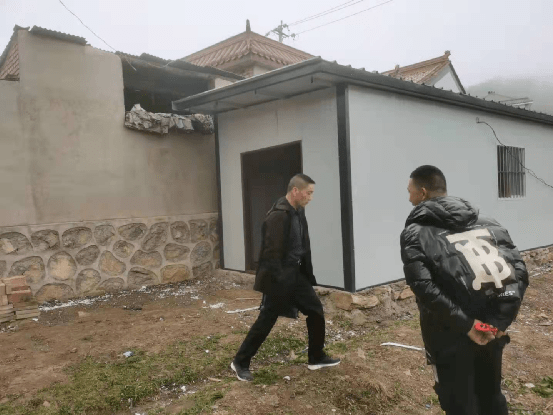 关于乱占耕地建房最早规定的探讨与解析