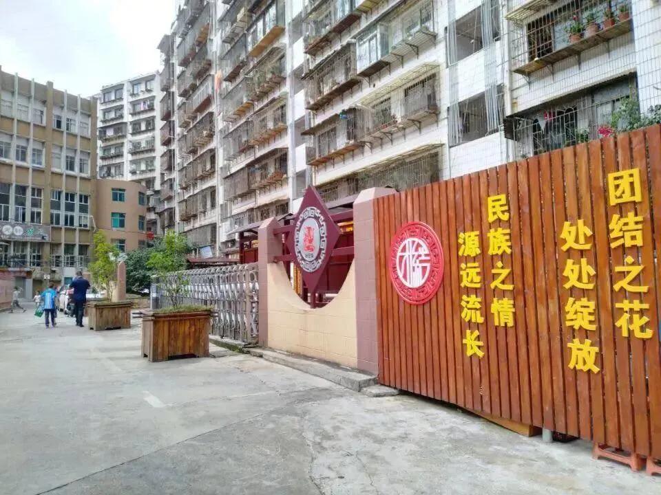 最早民族团结讲话，构建和谐社会的关键篇章