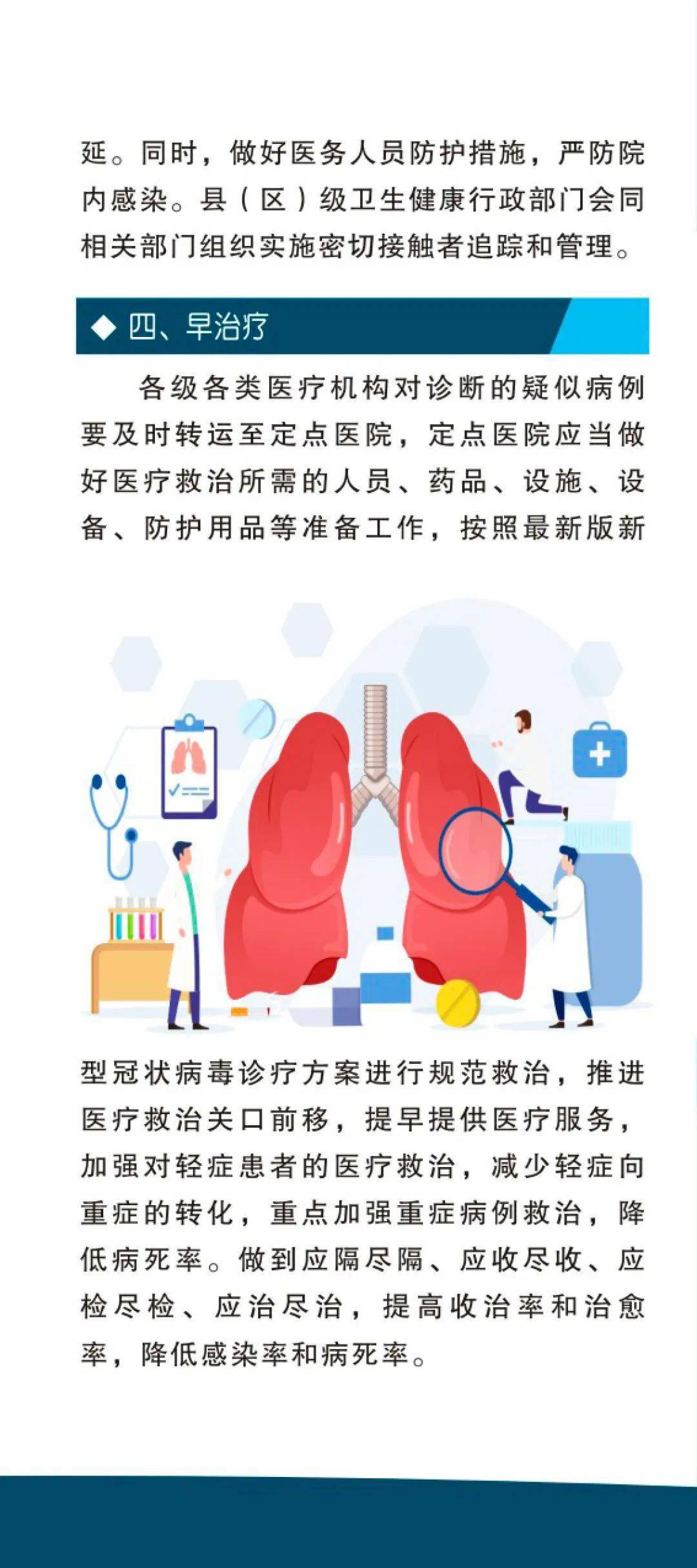 吉林最早新冠肺炎情况深度分析