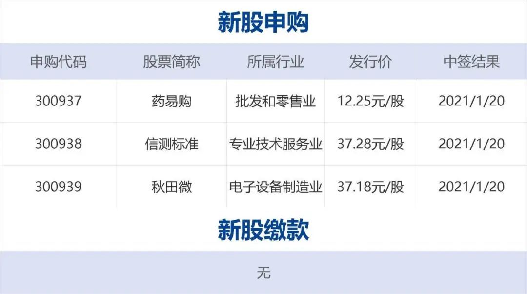 特朗普热点全面解析，从竞选到政策实施的过程回顾