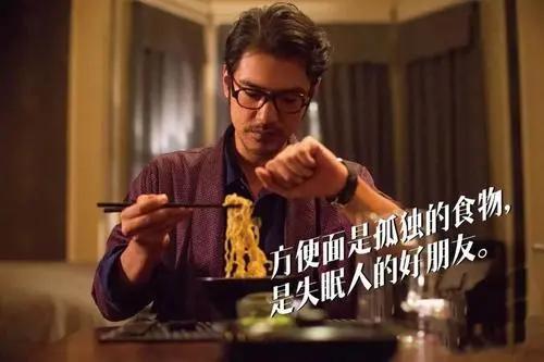 赵露思早期视频素材，探索明星之路的起点