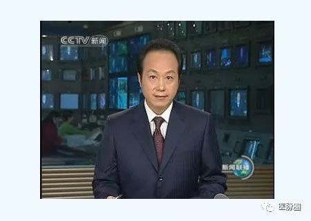 罗京，新闻巨星的诞生与成长之路早期历程揭秘