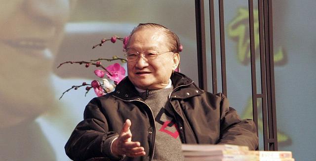 金庸武侠剧的未来展望，从2025年的想象出发，探寻早期武侠与未来的交融之路