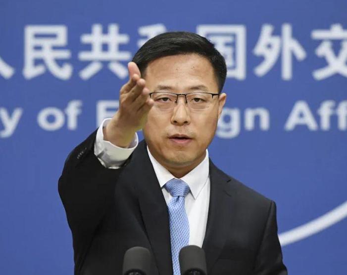 全球外交危机下的领事馆关闭动态及应对策略