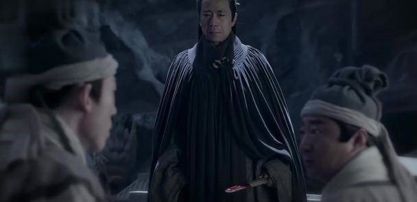 曾一南