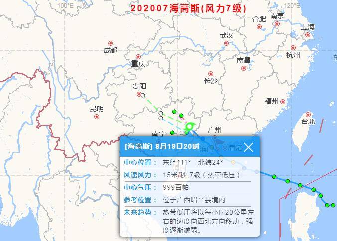 课程改革 第6页