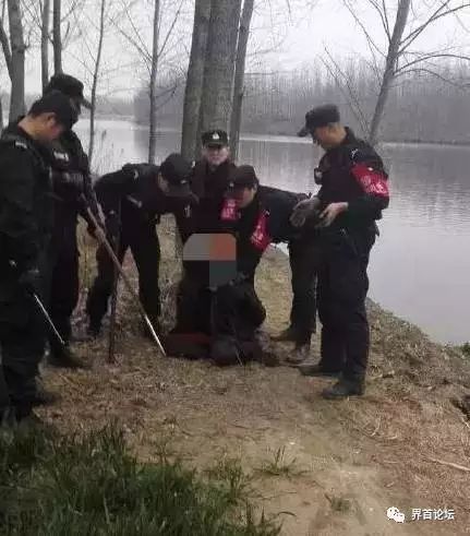 安徽界首市早期案件探究与回顾