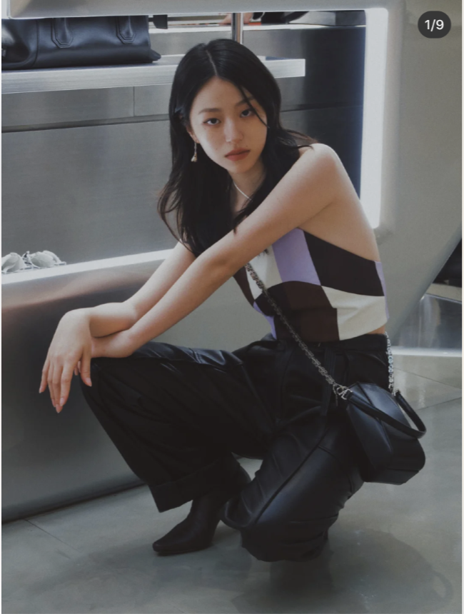 金钦