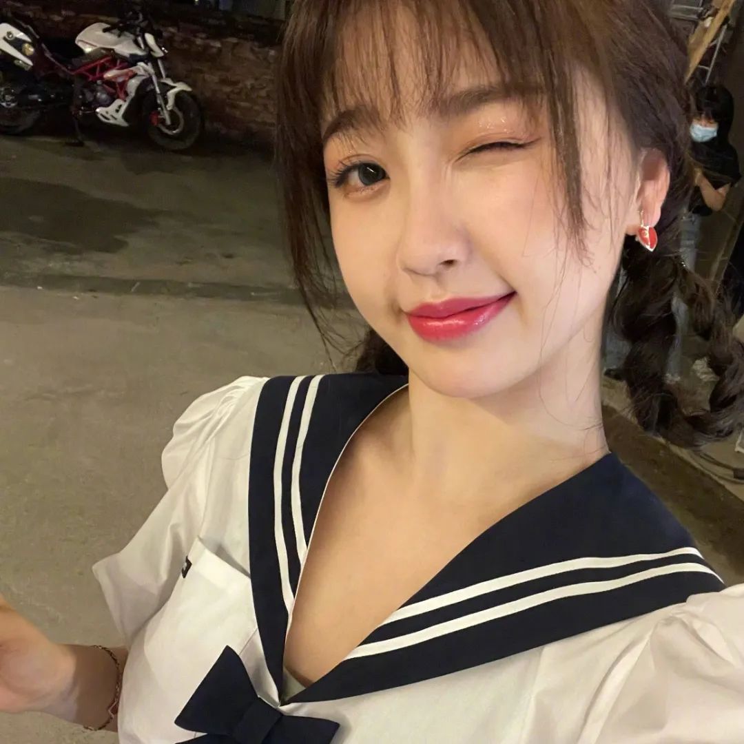 耿和畅