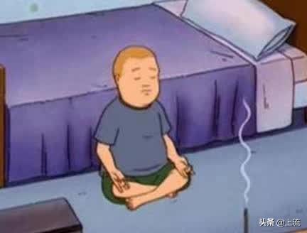 路卫