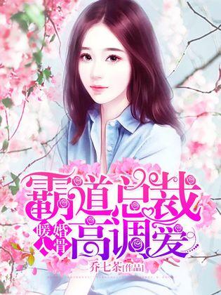 入骨暖婚，免费阅读早期爱情故事