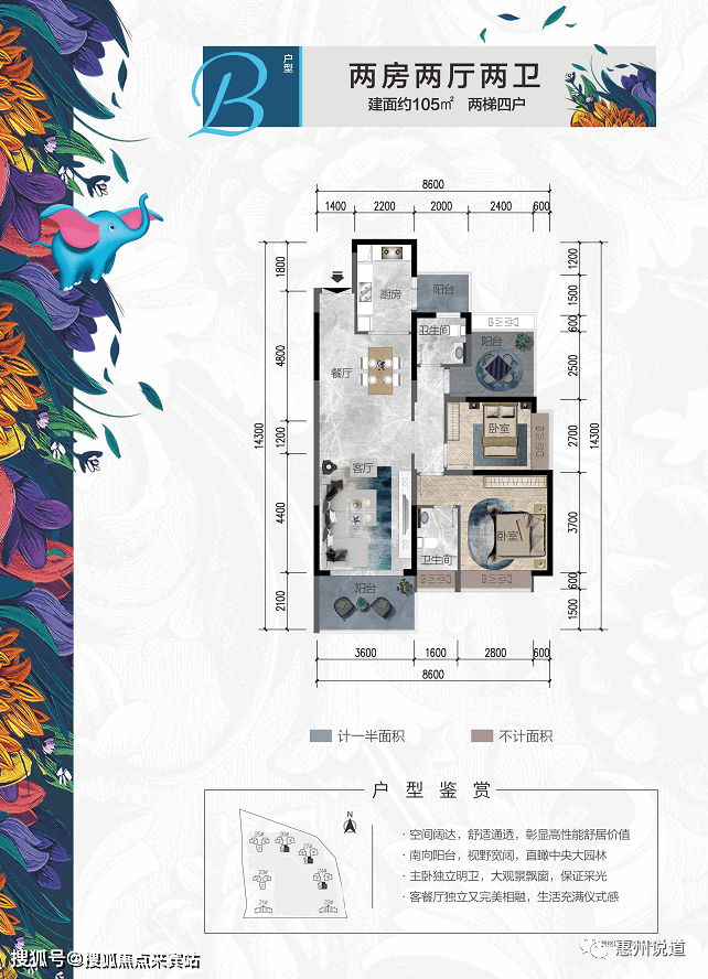 宝瑞阳光最早房价追溯，历史历程与房价走势分析