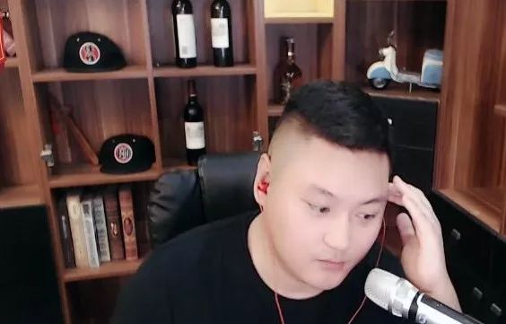 天佑回归的最早情况探究与解析