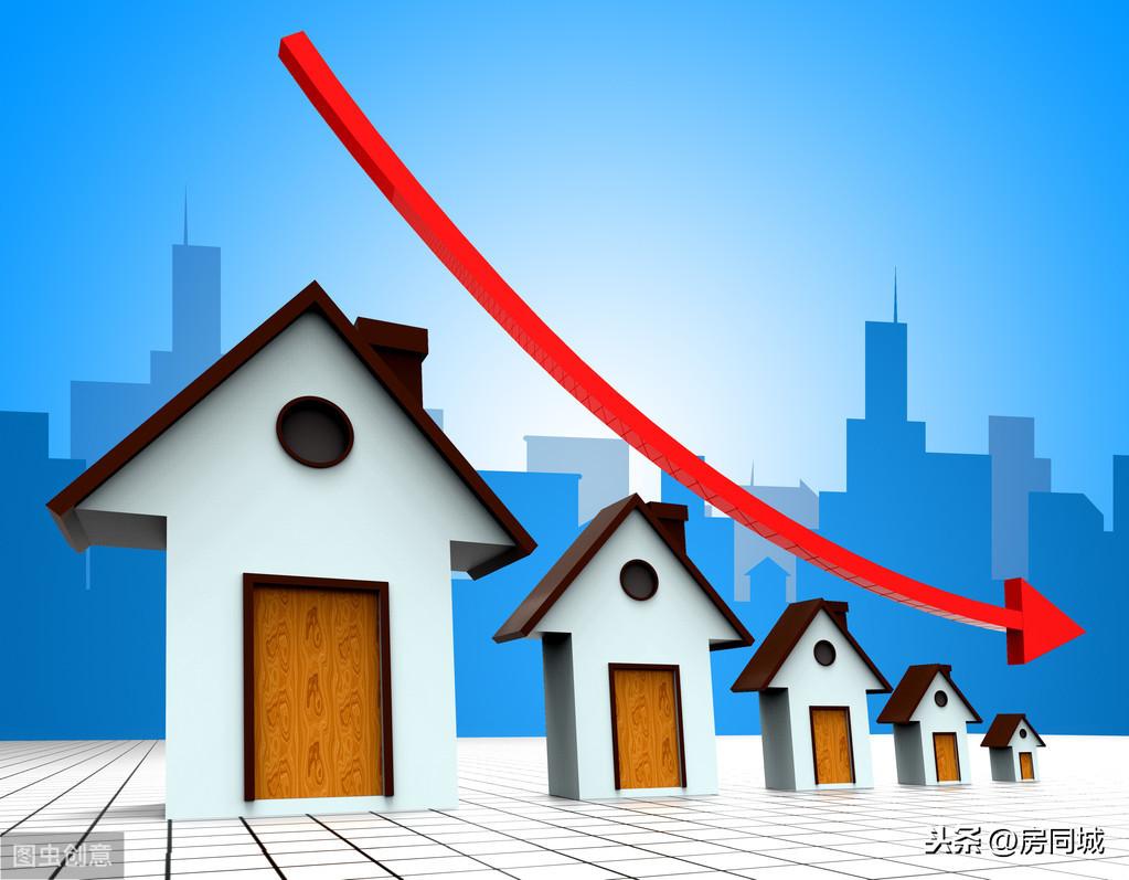 探究兴化未来展望，2025年房价走向预测分析
