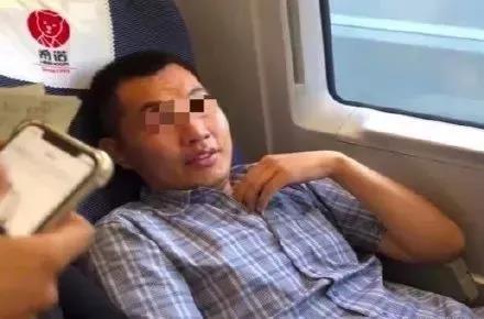 座霸现象起源探究，早期情况分析