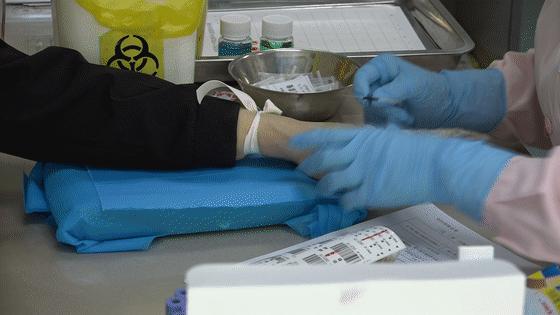 新冠病毒最早动态及其影响深度分析
