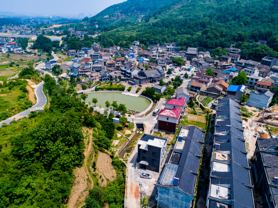 黄石最早一期，历史沿革与早期发展回顾