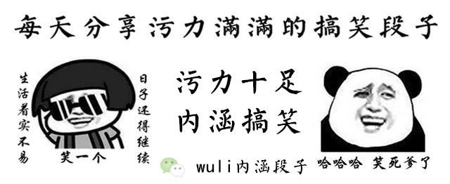 探寻网络文化源头与演变，污力最早地址揭秘