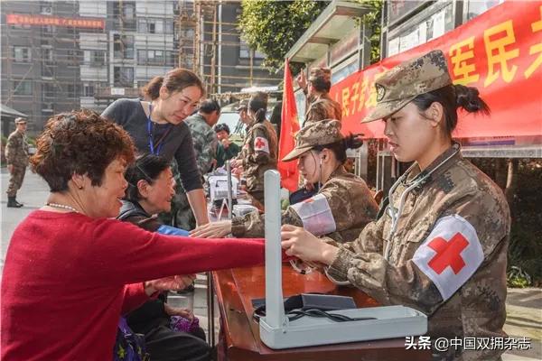 杭州防汛情况深度解析，早期防汛动态与应对之策