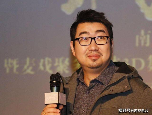 南派三叔小说的起源、魅力与影响