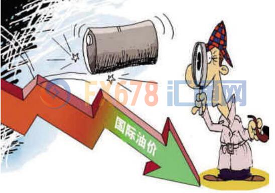 美国疫情最早削息，观察与反思的启示
