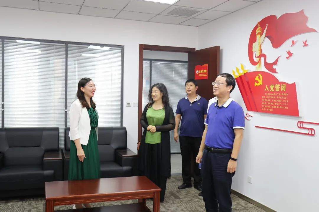 六保六稳政策，稳定与发展的探索与实践之道