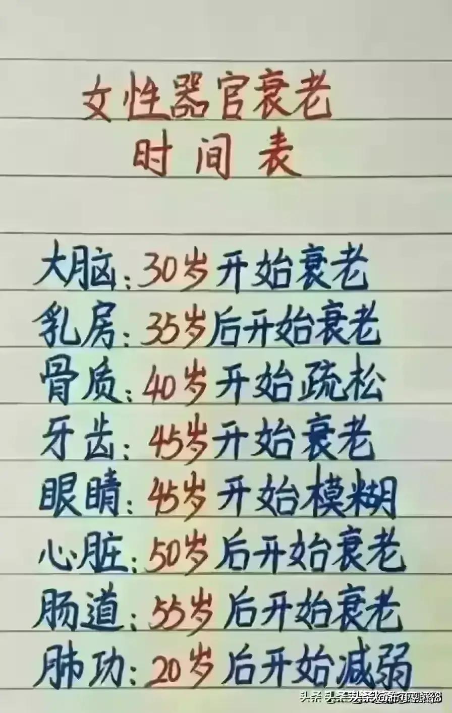 辽宁最早城市的排名与历史沿革探究