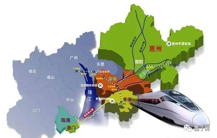图门承基