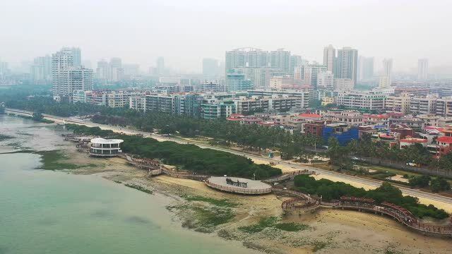 教育实验 第4页